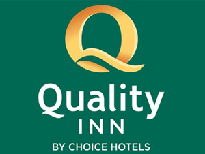 Quality Inn Atlantic Beach-Mayo Clinic Jax Area